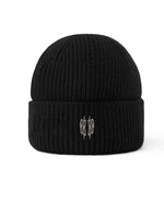 Logo Beanie