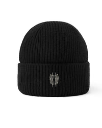 Logo Beanie