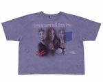 Love or Lust Tee