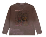 Loverboy Tee