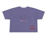 Love or Lust Tee