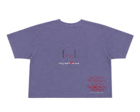 Love or Lust Tee