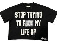 STTFMLU V2