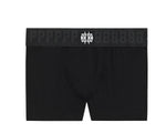 Logo Boxers